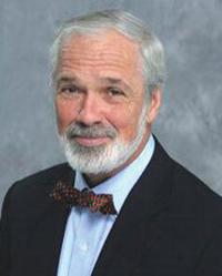 Richard Nelson Fullerton, Jr., MD