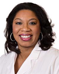 Tia Marie Guster, MD width=