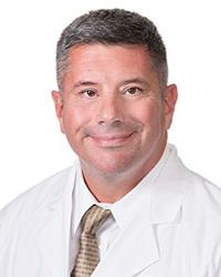 piedmont urology locations