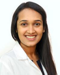 Manisha Jakkidi, MD