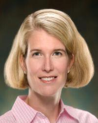 Susan Stewart Jordan, MD