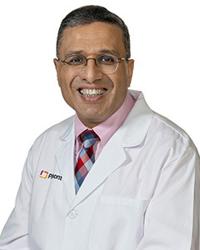 Sameh Zakaria Lamiy, MD