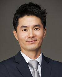 Joshua Jae Lee, DPM