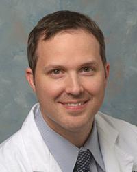 Dr. William Barry Lee, MD - Atlanta, GA - Cataract and Refractive Disease,  Cornea and External Diseases - Book Appointment