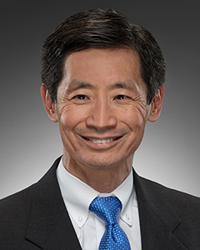 Yong Suk Lee, MD