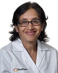 Prathima Lankala Reddy, MD