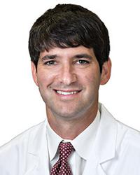 Matthew Adam Sand, MD