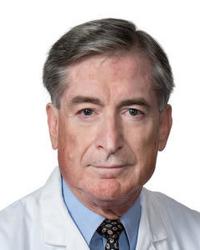 William Michael Scaljon, MD