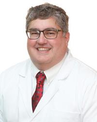 Gregory P Sfakianos, MD
