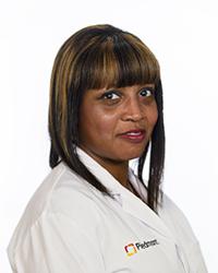 Piedmont Columbus Regional Careers At Piedmont Healthcare Piedmont Columbus Regional Careers At Piedmont Healthcare