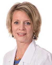 piedmont newnan oak susan ga locations internal medicine