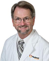 Steven Russell Whitworth, MD width=