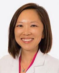 Jane Woo, MD