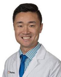 Thomas H Xu, MD
