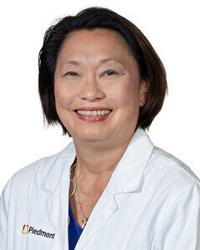 Hisa Yamaguchi, MD