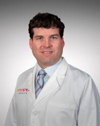 Dr. Brian Newton Boland, MD - Greenville, SC - Plastic Surgery - Book ...