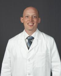 Thomas Joel Brinkley