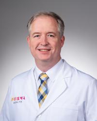 Dr Andrew Walker Cross Md Greenville Sc Hand Surgery Book Appointment