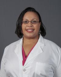 Ann Elizabeth Gilchrist