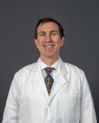 Kevin William Kopera, MD