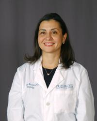 Rodica Catrinel Marinescu