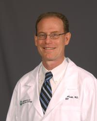 Dr Patrick William Mclear Md Greenville Sc Otolaryngology