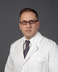 Donald James Reynolds, Jr., DO