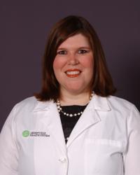 Abby Theresa Sellers