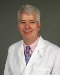 Jerry Frank Sherrill, Jr., MD