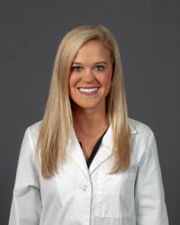 Katherine Armstrong Sorrel