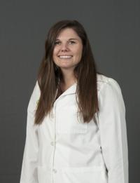 Dorothy Warren Shovlin, FNP