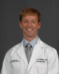 Dr Patrick Williams Mcc Bcc Facebook