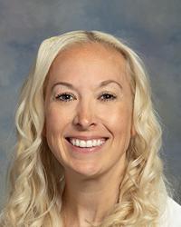 Corinne M. Aberle