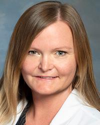 Maggie L. Affolter