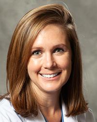 Meredith S. Annin