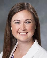 Jacinda Nicole Garrett, RN, FNP-C - Lees Summit, MO - Cardiology - Make An  Appointment