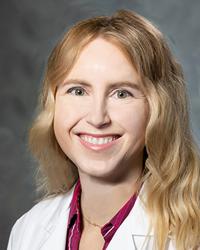Megan M. Baumgardner