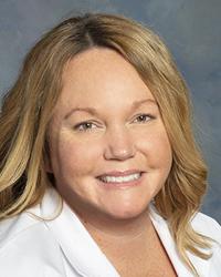 Lindsay G. Bedora