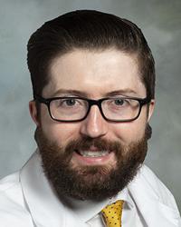 Thomas S. Bemis