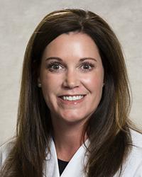 Kimberly A. Berthold