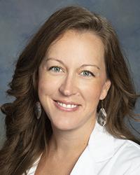 Crystal D. Brown-Vredenburg