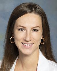 Veronica A. Bruehert