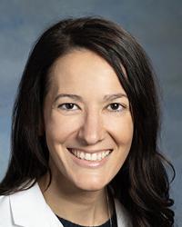 Ashley N. Clausen