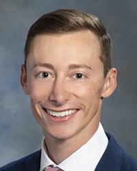 Tyler A. Concannon