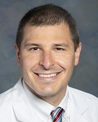 Chad E. Davis