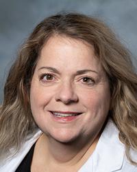 Lisa G. Distefano