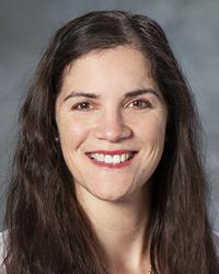 Kayla R. Donnawell