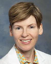 Aisling E. Doyle