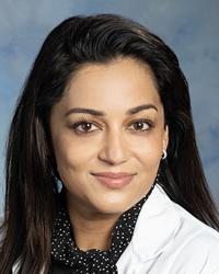 Raonak Ekram