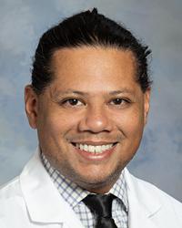 Ernesto L. Enrique